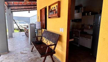 Brisa do Sol - Foto 3