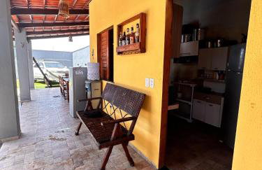 Brisa do Sol - Foto 3