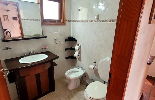 CasaAlpina - Foto 32