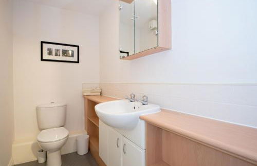 Dalton Crescent - Foto 79