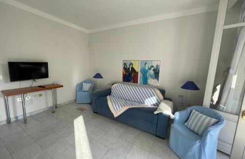 Ville Lago Lugano - Photo 59