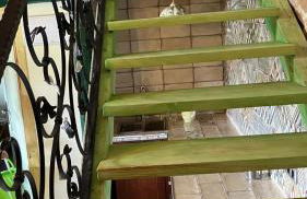 La Biescona de Lluces d'Ítaca Conexión y Arraigo - Foto 6