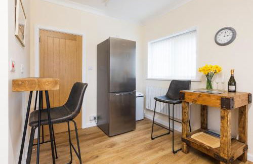 Pared Isaf - Foto 35