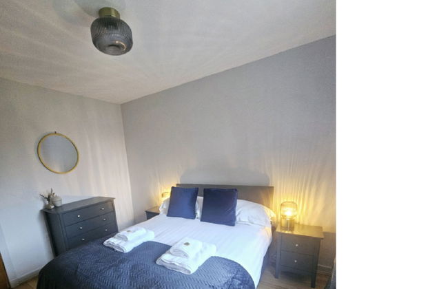 Tigh na Sith - Foto 17