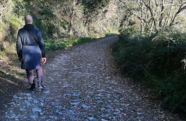 Dalla Isi il giardino sul golfo - Foto 26