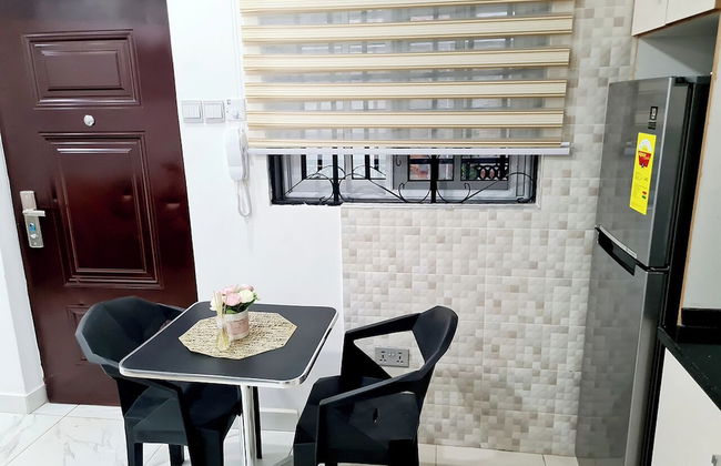 Comfy & Cozy Hideout Close to Highway - Foto 6