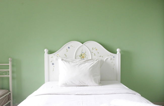 Stylish & Comfortable Studio at Beverly Dago Apartment - Photo 3