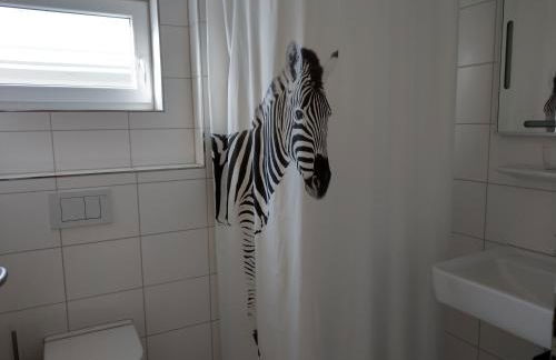 Grasshoppers - Foto 8