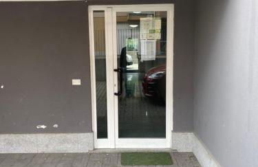 Lisonino House - Foto 21