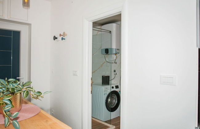 Apartment Matko - Foto 56