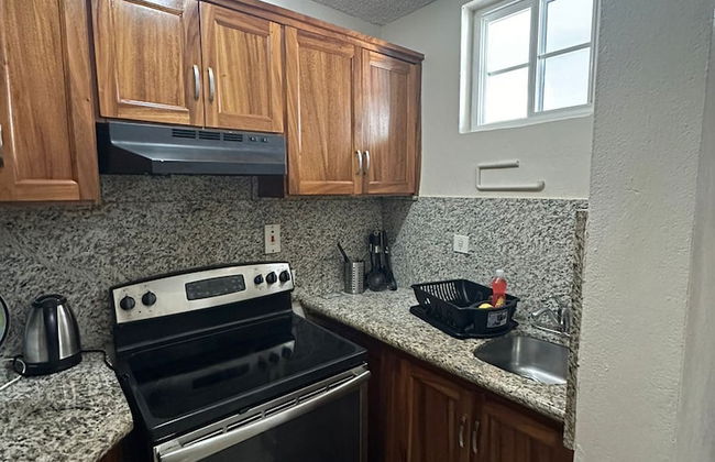 SandCastles Deluxe Beach Resort - Foto 34