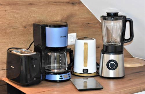 Heiligenbergblick - Foto 19