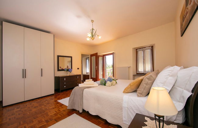 The Cottage on the Lake - Photo 76