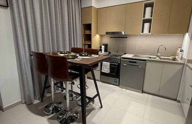 Elegant Stay in Ranches Villa - Photo 19