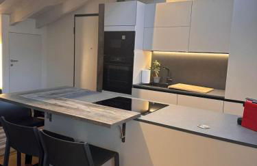 La dolce vita - Lake Iseo - Foto 17