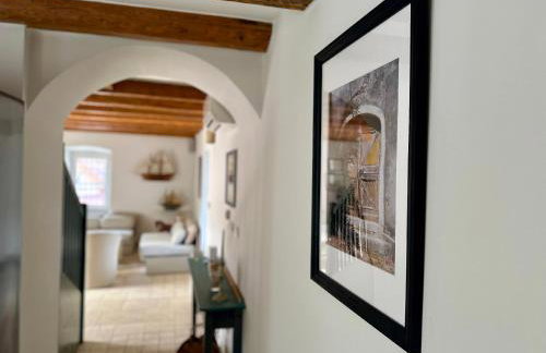 Two villas MaraVinka - Foto 50