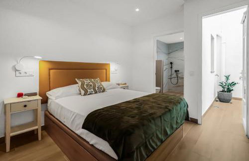 Taliarte Clavellinas - Foto 9