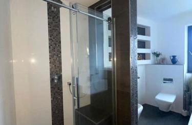 Near Frankfurt +32 pinball, arcade, billiard,Dart - Foto 5