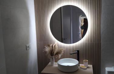 Casa La Martinica - Foto 17