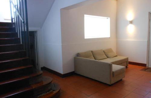 Ideal House for Lisbon & Cascais - Photo 25