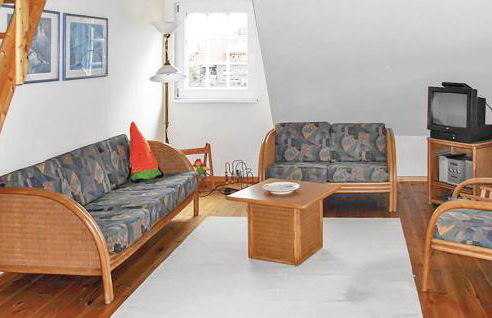 Awesome Apartment In Altenmedingen - Foto 2