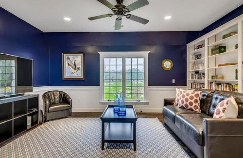 Jewel of the Tred Avon - Foto 38