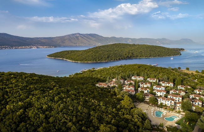 Aminess Vival Port9 Residence - Foto 57