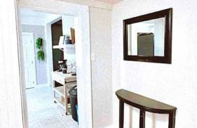 19th St Beautiful Home near all the activities of OSU - Foto 43