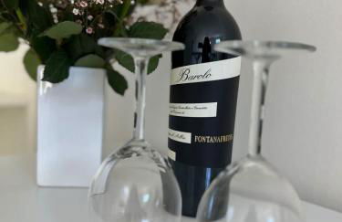 Wanderlust Petrisberg - Studio 54 - Photo 14