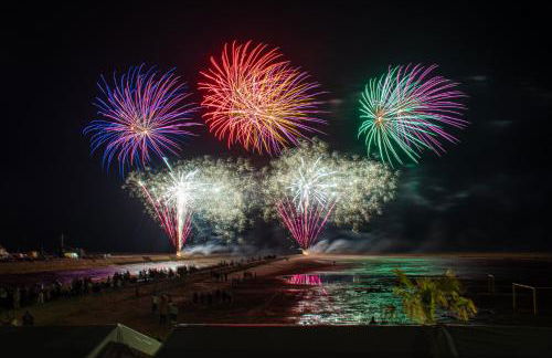 La maison du Pêcheur - Foto 40