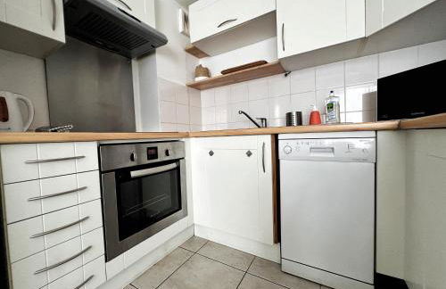 Le Viarm'Élite - Photo 28