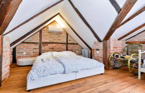 Beautiful Home In Sveti Ivan Zabno - Foto 32