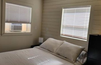 Beachside chillin - Foto 33