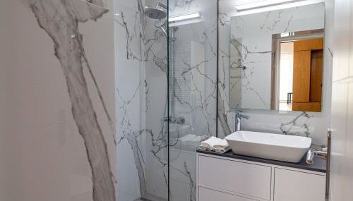 Sappho 3-bedroom House - Foto 3