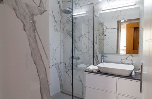 Sappho 3-bedroom House - Foto 3