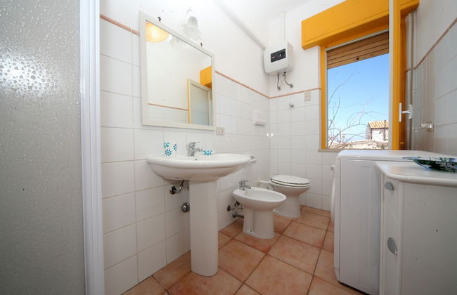 I tre Golfi Via del Sole Giallo - Foto 13