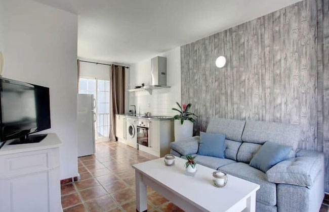 Alojamientos Monteverde - Photo 33