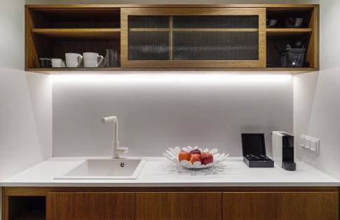 Epineio Comfort Living - Foto 34