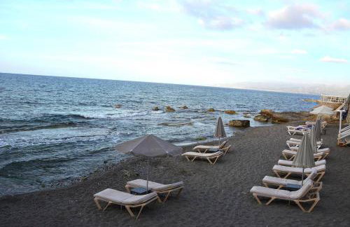 Princess Anna Maria - Photo 10