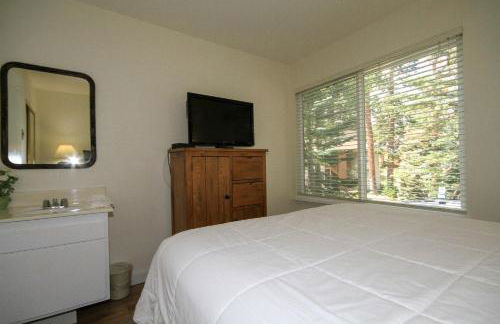 Discovery 4 117 - Foto 10