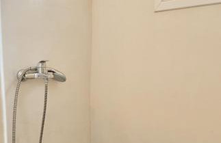 Maira Arch House - Foto 68