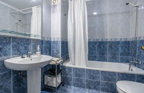 Quintanal de Villacarriedo - Foto 22