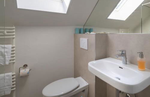 Super-Cottage Nordstrand - Foto 52