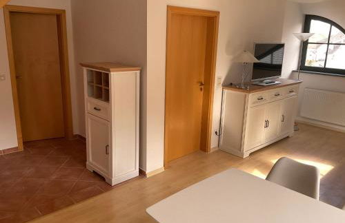 Hafen Seedorf Haus 1 - Foto 30