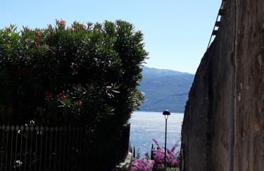 Cà del borgo Historic Village - Foto 67