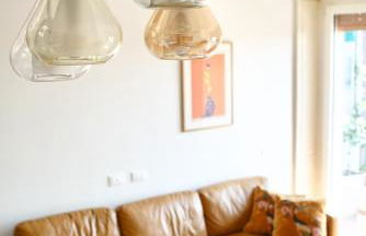 Amazing view on Navigli - Foto 11