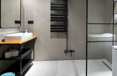 Prestige 12 - Foto 7