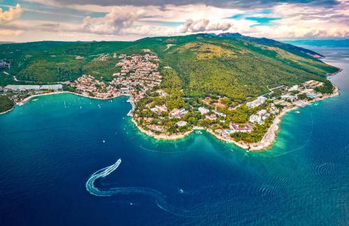 Apartments in Ravni - Istrien 30383 - Foto 17