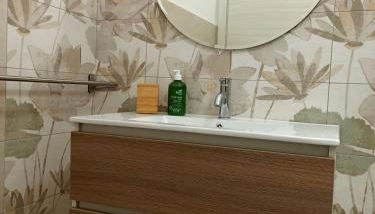 RossoMattone CountryHouse - Foto 5