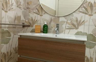 RossoMattone CountryHouse - Foto 5